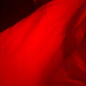 Meet your Posher, Dre